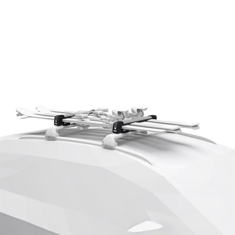 Thule THU SnowPack Winter Sport Rack by Thule