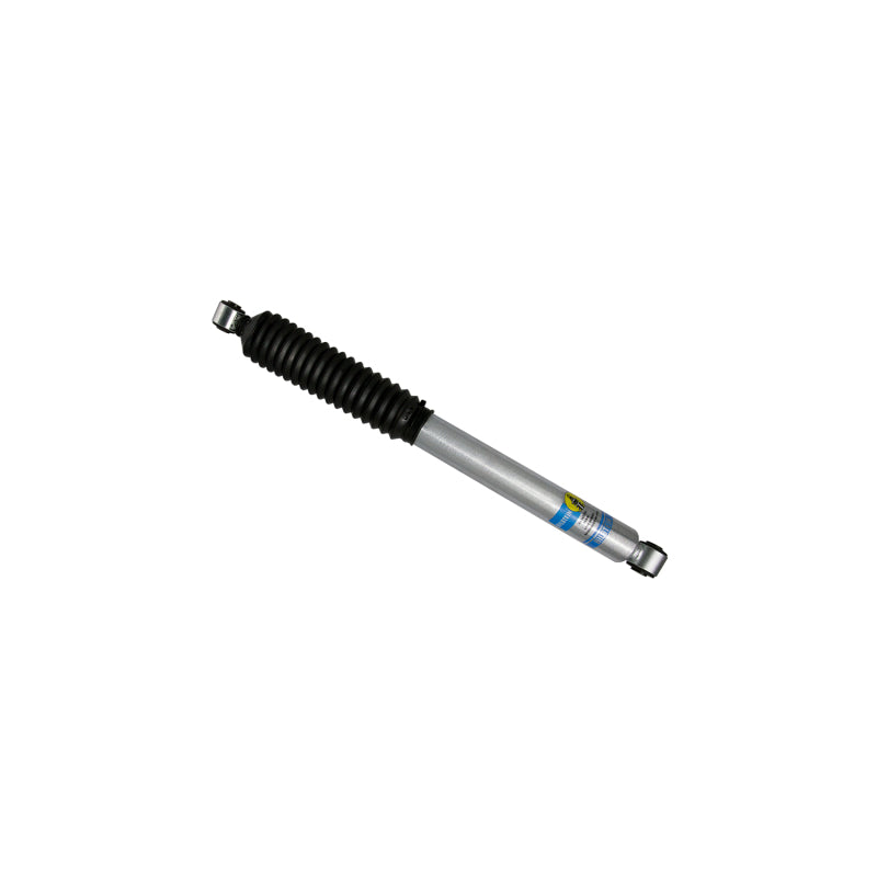 Bilstein BIL B8 5100 Series Shocks