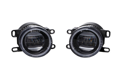 Diode Dynamics DIO Fog Lights