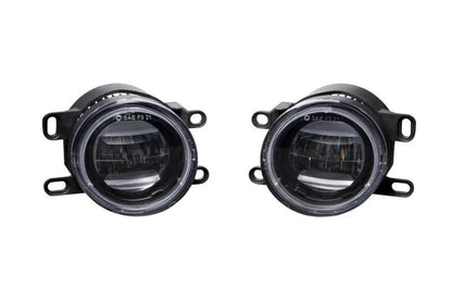 Diode Dynamics DIO Fog Lights by Diode Dynamics