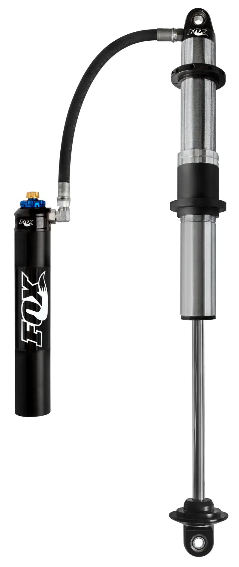FOX 2.5 Perf Coilover Shock by FOX