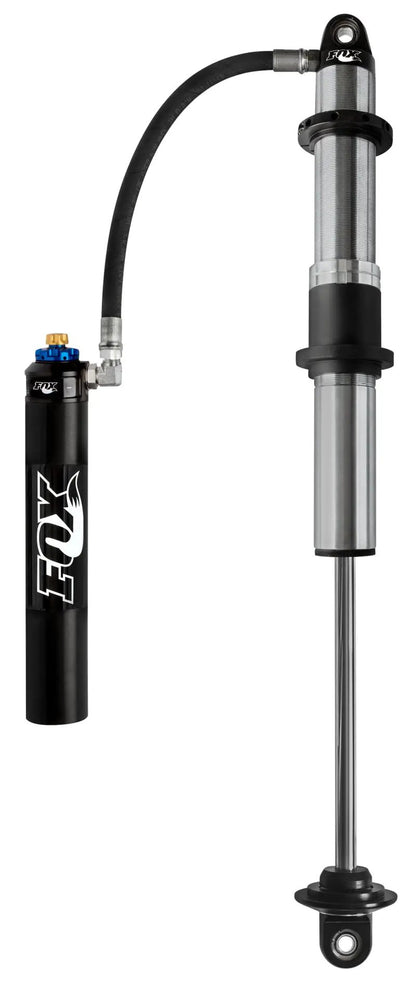 FOX 2.5 Perf Coilover Shock by FOX