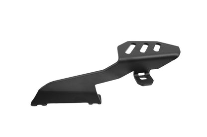 Addictive Desert Designs ADD Brackets and Hardware