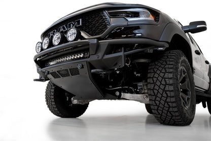 Addictive Desert Designs ADD Pro Front Bumper