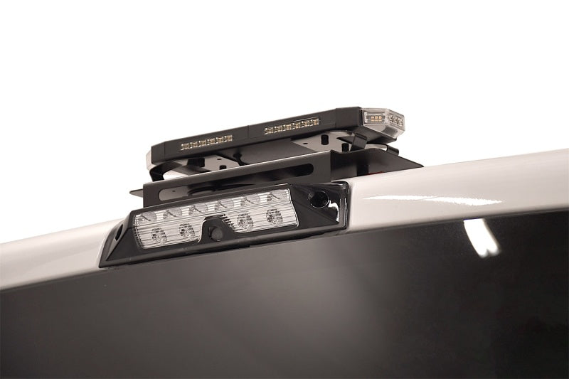 Putco PUT Hornet Strobe Light Bars