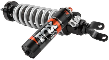 FOX 2.5 Perf Coilover Shock by FOX