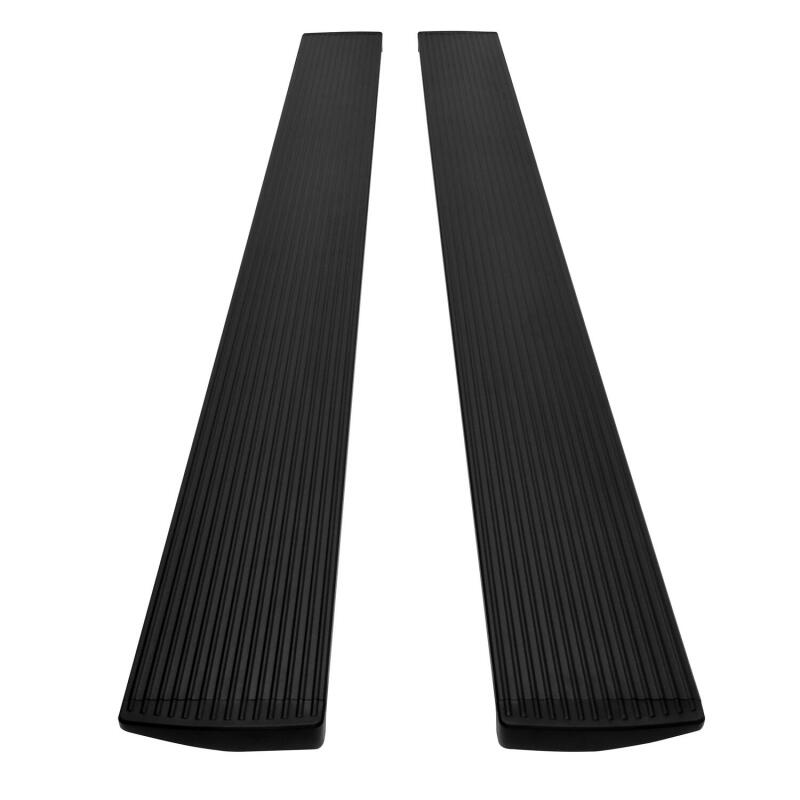 Westin WES Running Boards - Pro-e