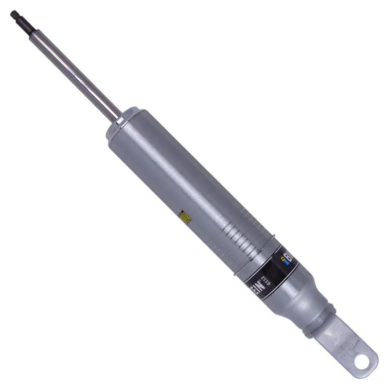 Bilstein BIL B8 6112 Suspension Kits by Bilstein