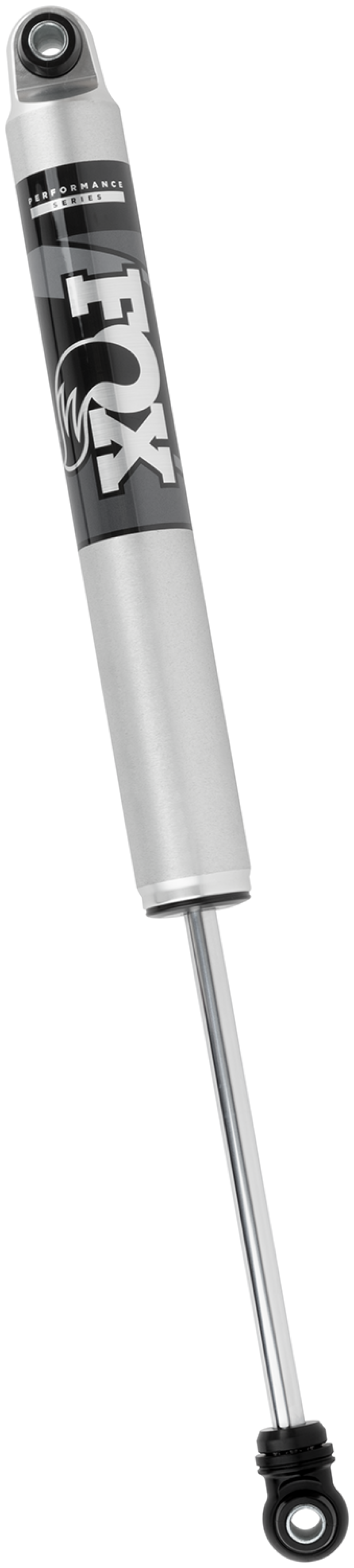 FOX 2.0 Perf Shock