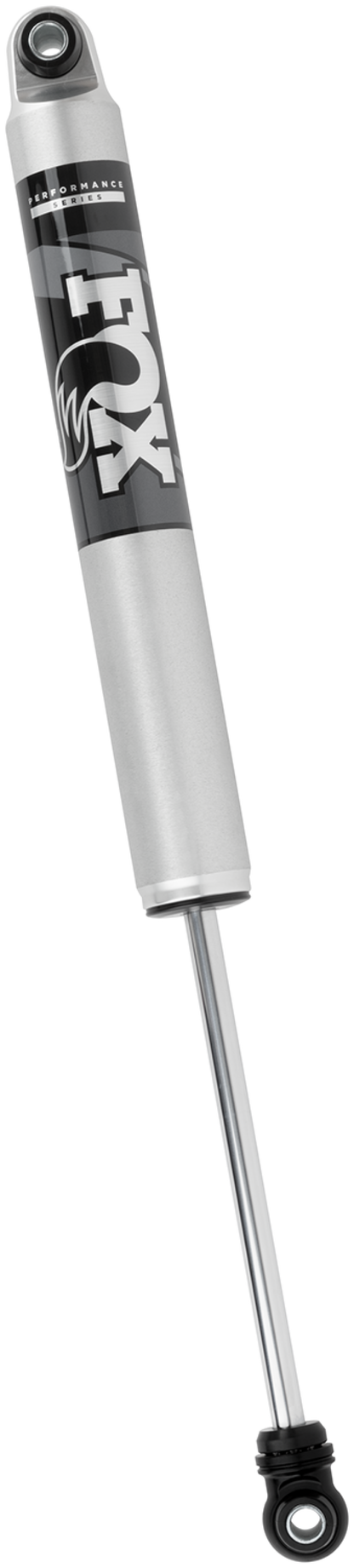 FOX 2.0 Perf Shock