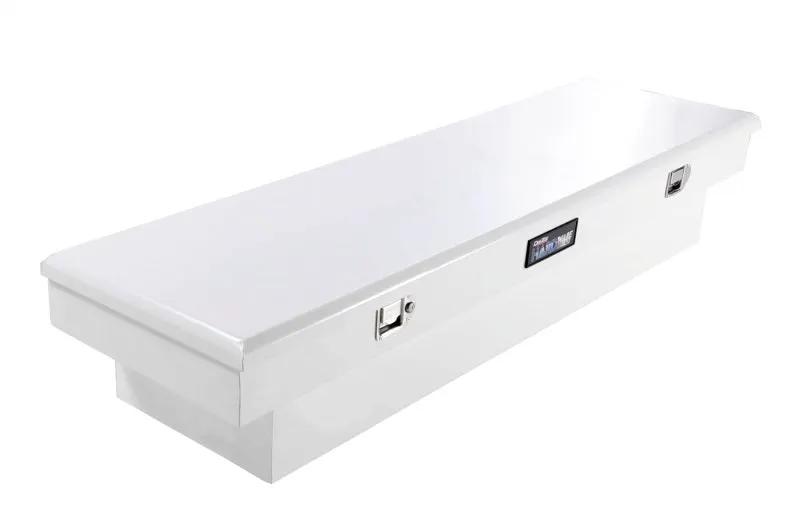Dee Zee DZE Steel Toolbox by Dee Zee