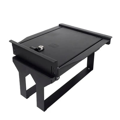 Tuffy Products TFY Console Safe by Tuffy Products