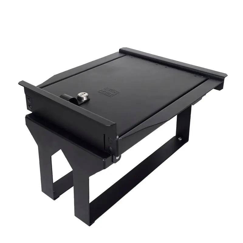 Tuffy Products TFY Console Safe by Tuffy Products