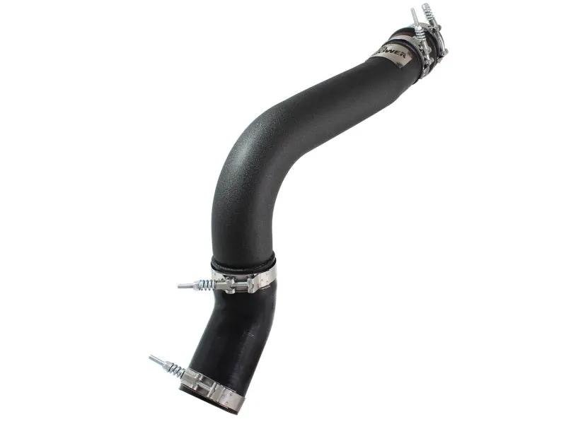 AFE Bladerunner I/C & Tubes by aFe