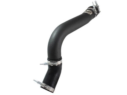 AFE Bladerunner I/C & Tubes by aFe