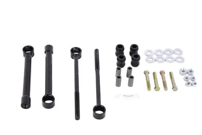 Hellwig HWG End Link Kits by Hellwig