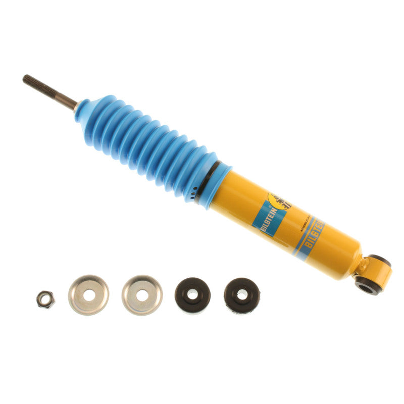 Bilstein BIL B6 4600 Series Shocks