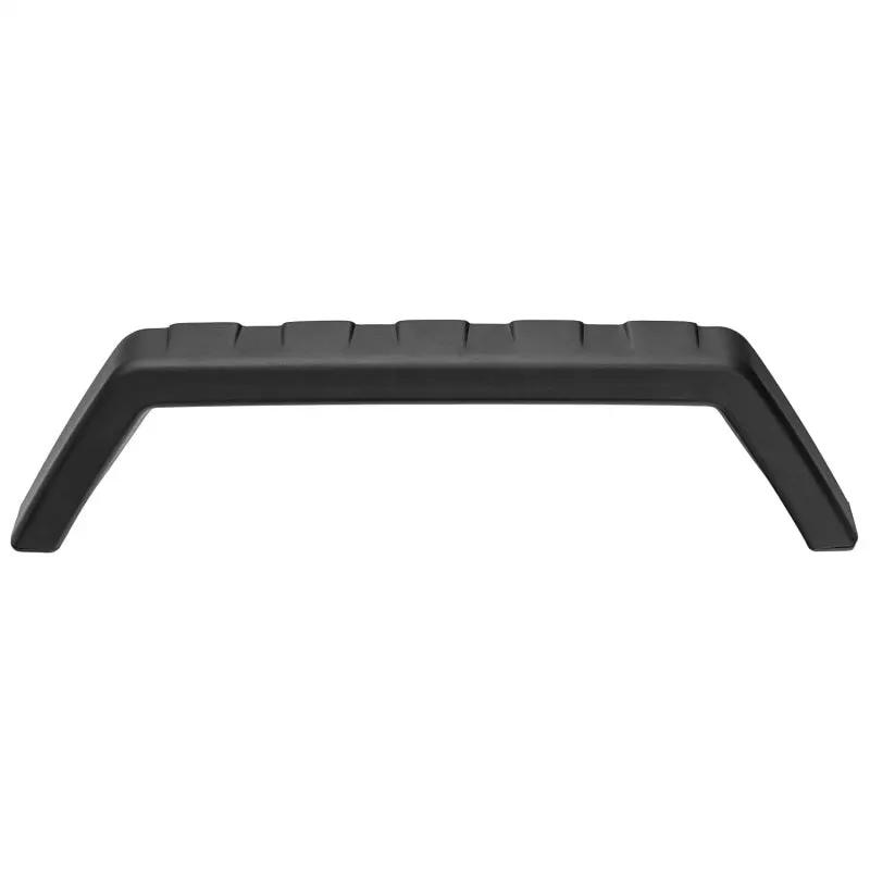 Rugged Ridge RUG Bumpers