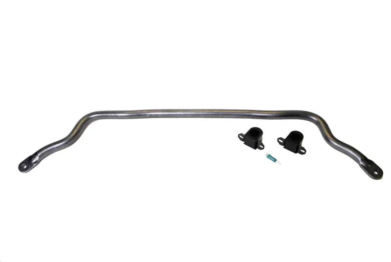 Hellwig HWG Front Sway Bars by Hellwig