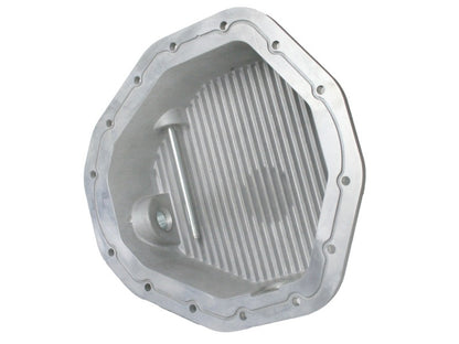 AFE Diff/Trans/Oil Covers