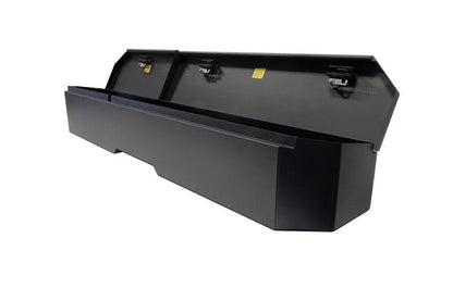 Tuffy Products TFY Underseat Lockbox by Tuffy Products