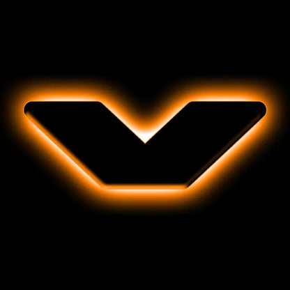 ORACLE Lighting ORL Illuminated Emblems by ORACLE Lighting
