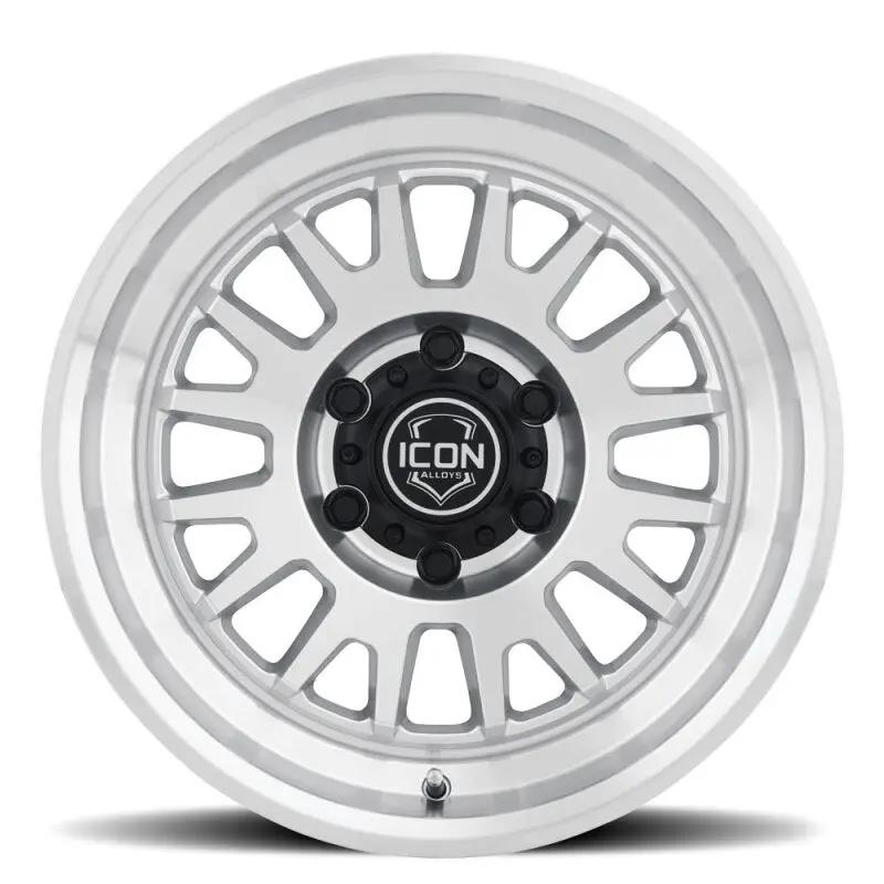 ICON ICO Anza Wheels by ICON