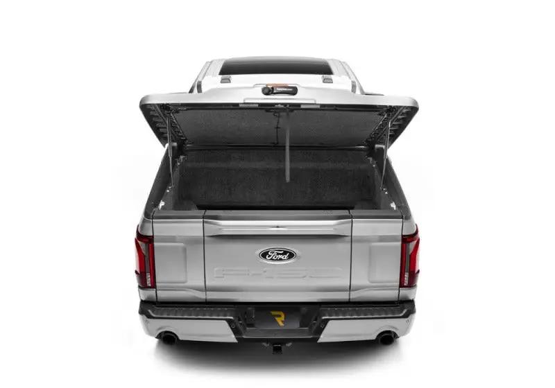 Undercover UND Elite LX Bed Covers by Undercover