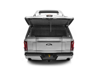 Undercover UND Elite LX Bed Covers by Undercover