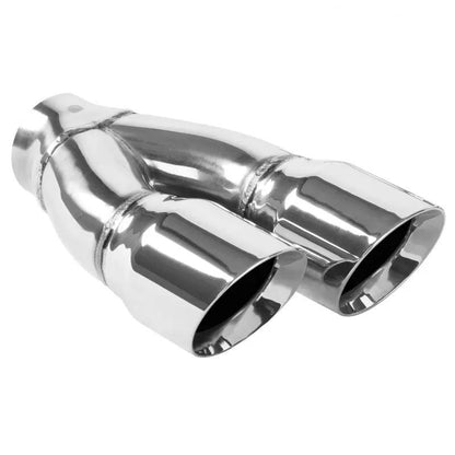 Magnaflow MAG Exhaust Tips by Magnaflow
