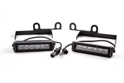 Diode Dynamics DIO LED Light Bars
