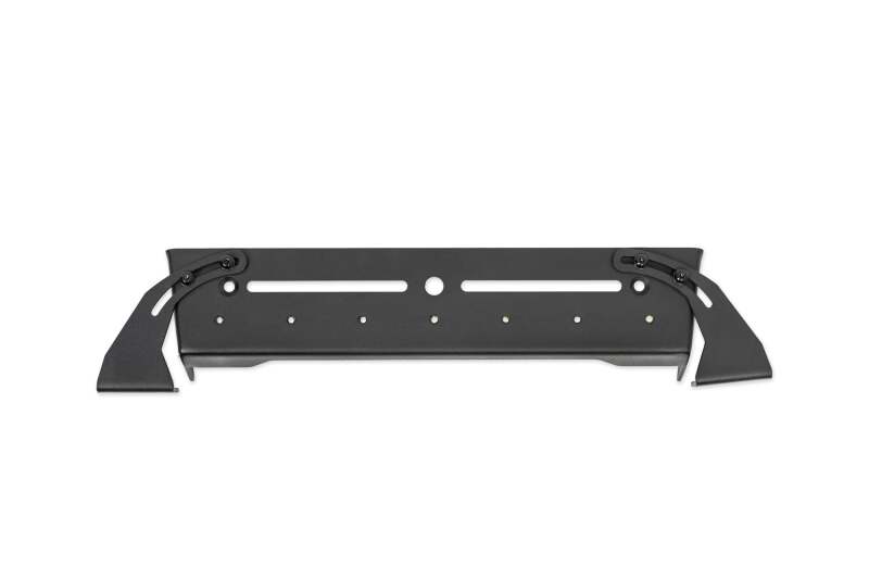 DV8 Offroad DVE Dash Trays