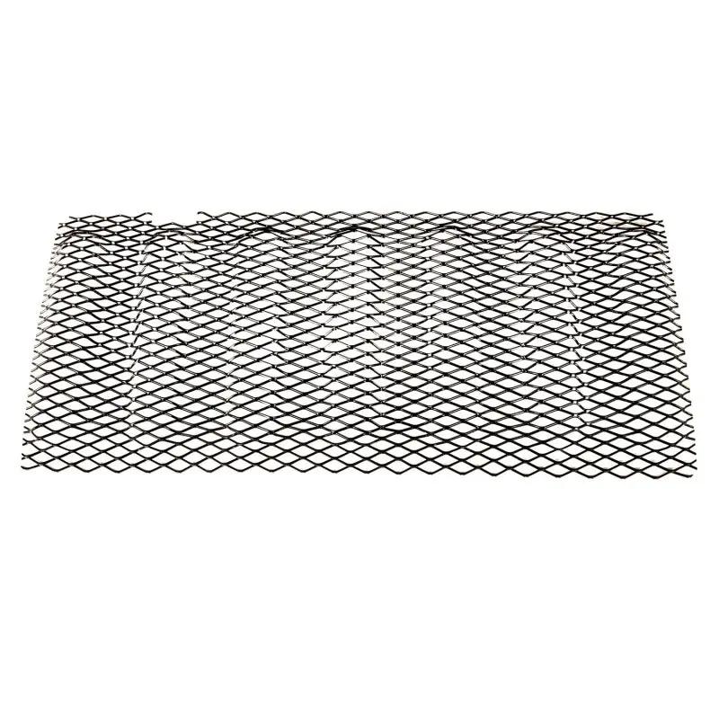 Rugged Ridge RUG Grille Inserts