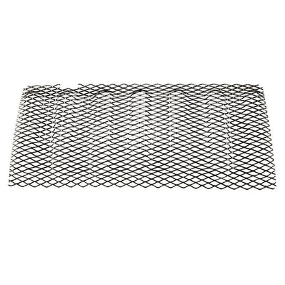 Rugged Ridge RUG Grille Inserts