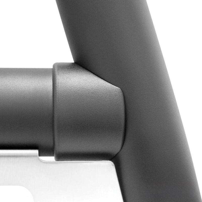 Westin WES Bull Bars - Ultimate