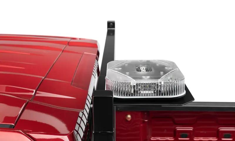 BackRack BCK Light Brackets by BackRack