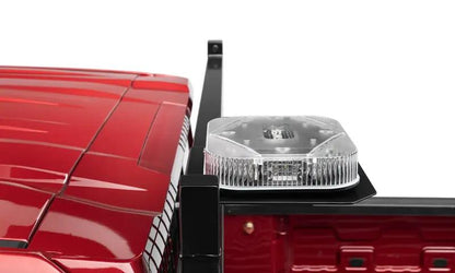 BackRack BCK Light Brackets by BackRack