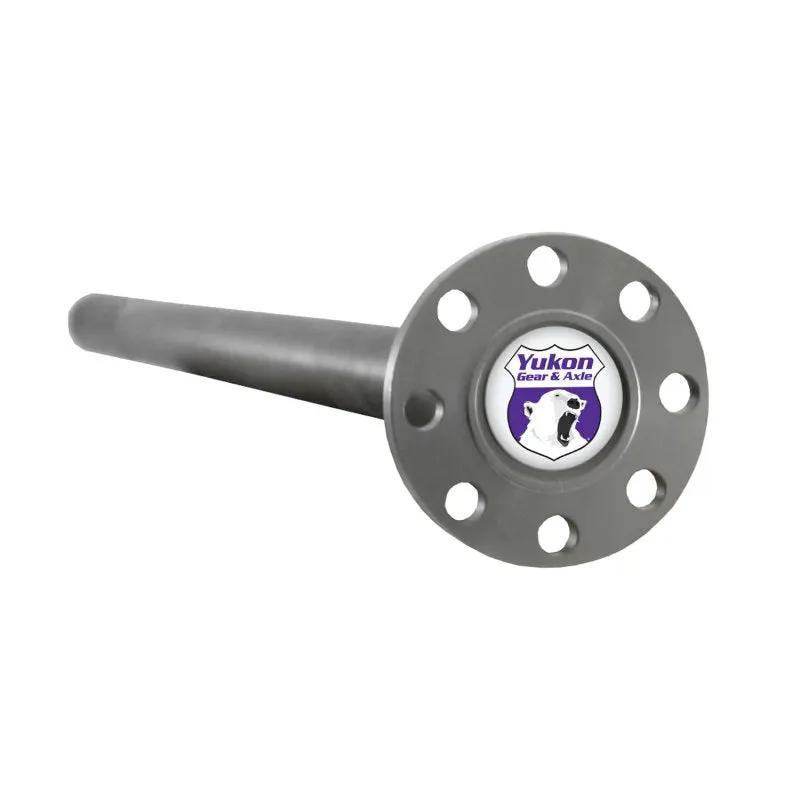Yukon Gear & Axle YUK Alloy Axles