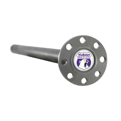 Yukon Gear & Axle YUK Alloy Axles