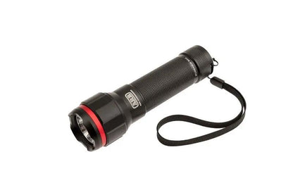 ARB General Accessories by ARB