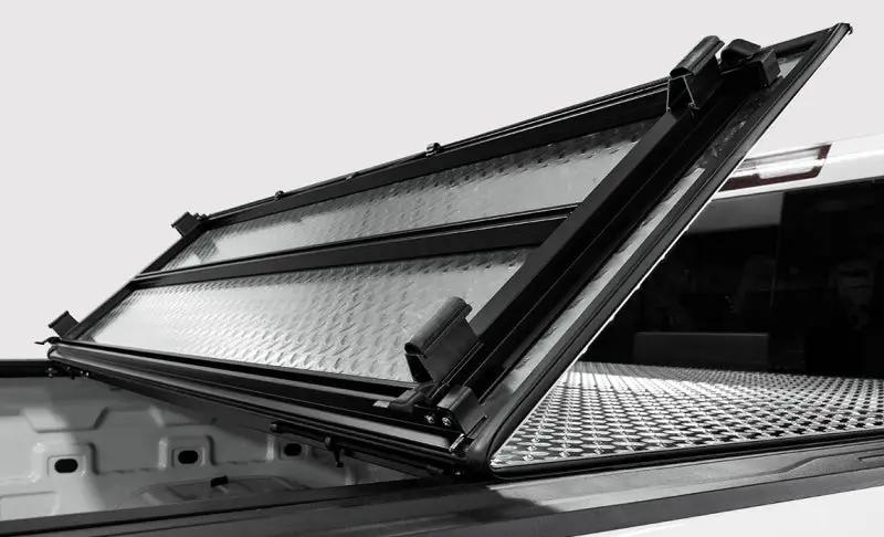 Access ACC LOMAX Tri-Fold Cover by Access