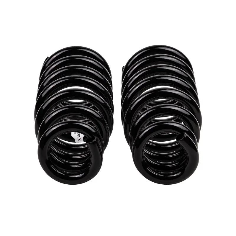 Old Man Emu ARB OME Coil Springs by Old Man Emu