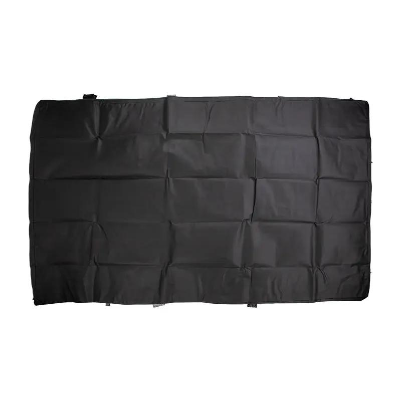 ARB Accessories Tent Swag by ARB