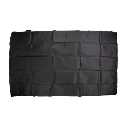 ARB Accessories Tent Swag by ARB
