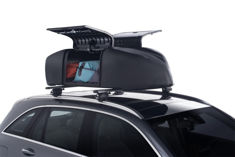 3D MAXpider ACE Roof Boxes