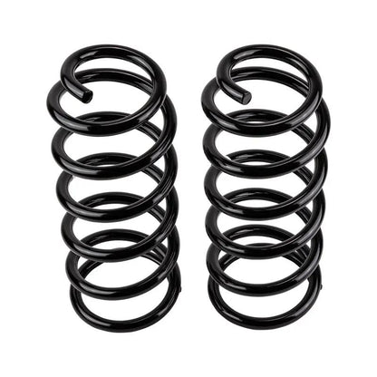 Old Man Emu ARB OME Coil Springs by Old Man Emu