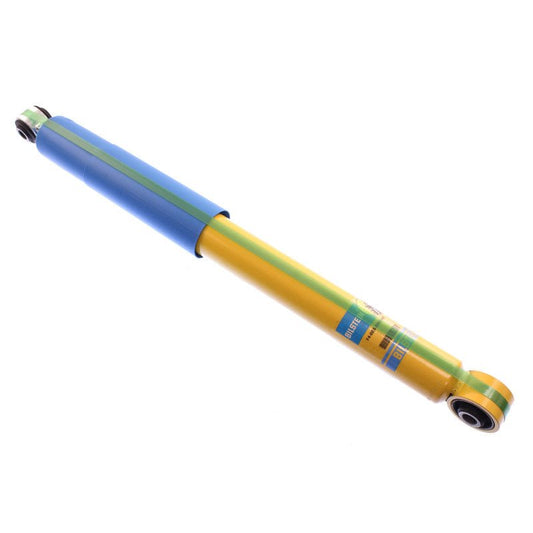 Bilstein BIL B6 Series Shocks - Bilstein - bil24-060820 - Auto Expedition