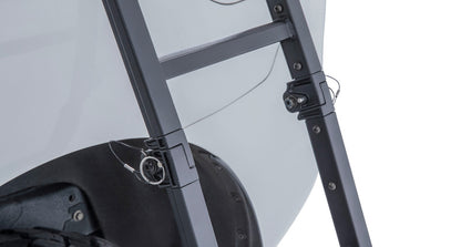 Rhino-Rack RHR Tools
