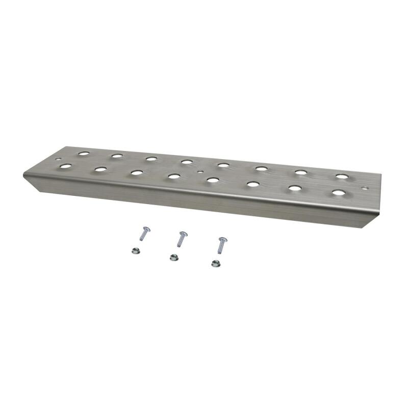 Westin WES Replacement Parts by Westin