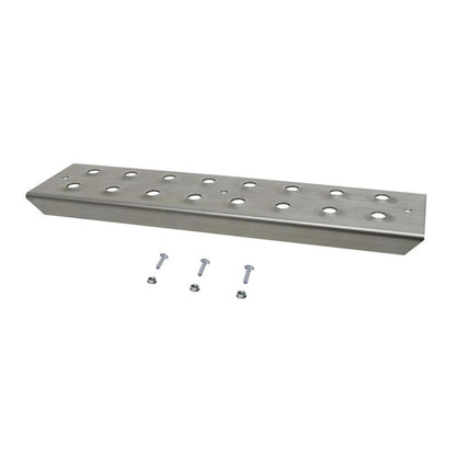 Westin WES Replacement Parts by Westin